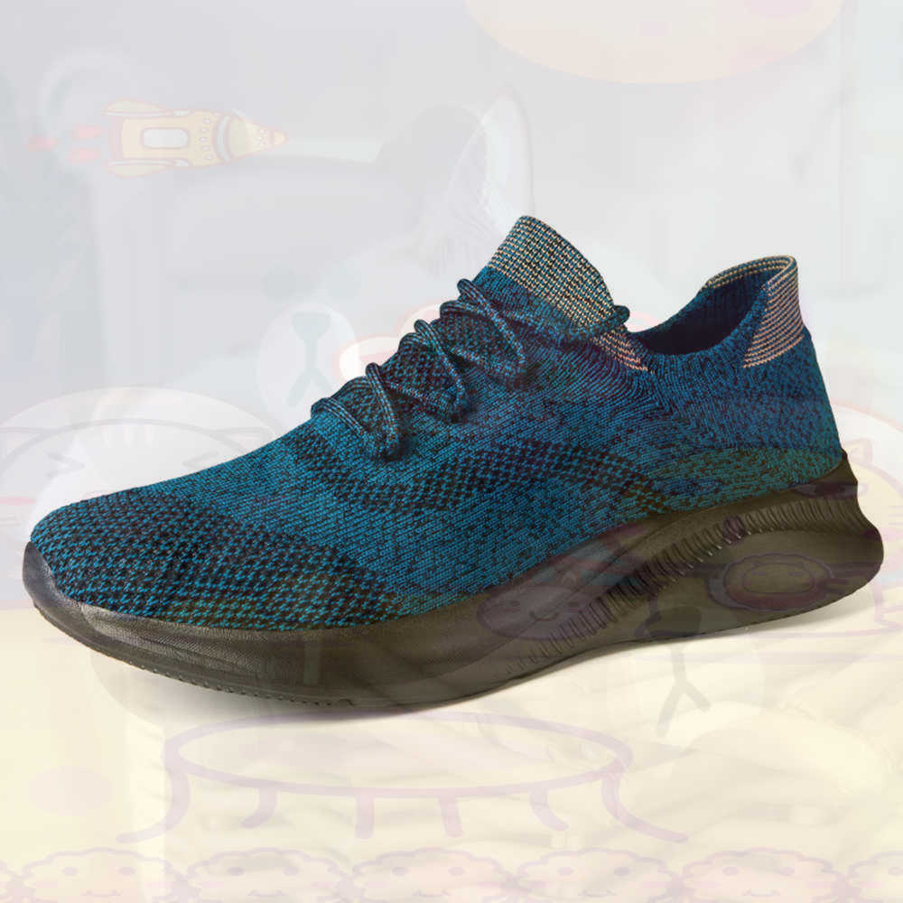 Badminton News - Nummer 41, weicher Boden, hochwertige Schuhe