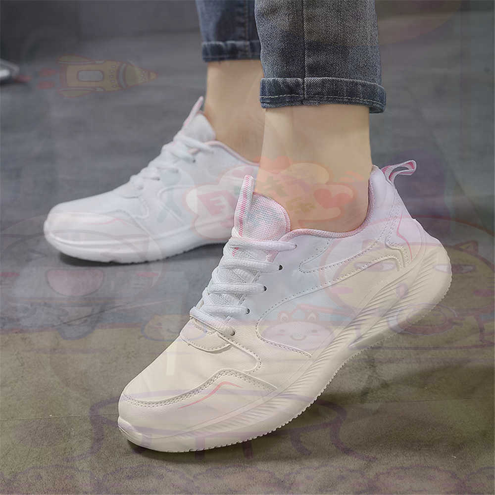 Badminton News - 35-40 Nummer 42, coole Turnschuhe für