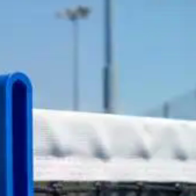 Badminton Video - Tennisnetz-Kamerahalter, einfach zu montieren, für Outdoor-Sportarten,