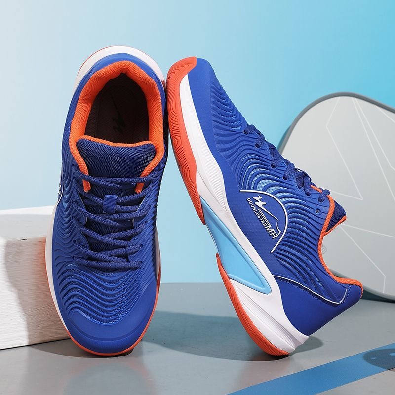 Badminton News - 2026 Neue Tennisschuhe für Herren und