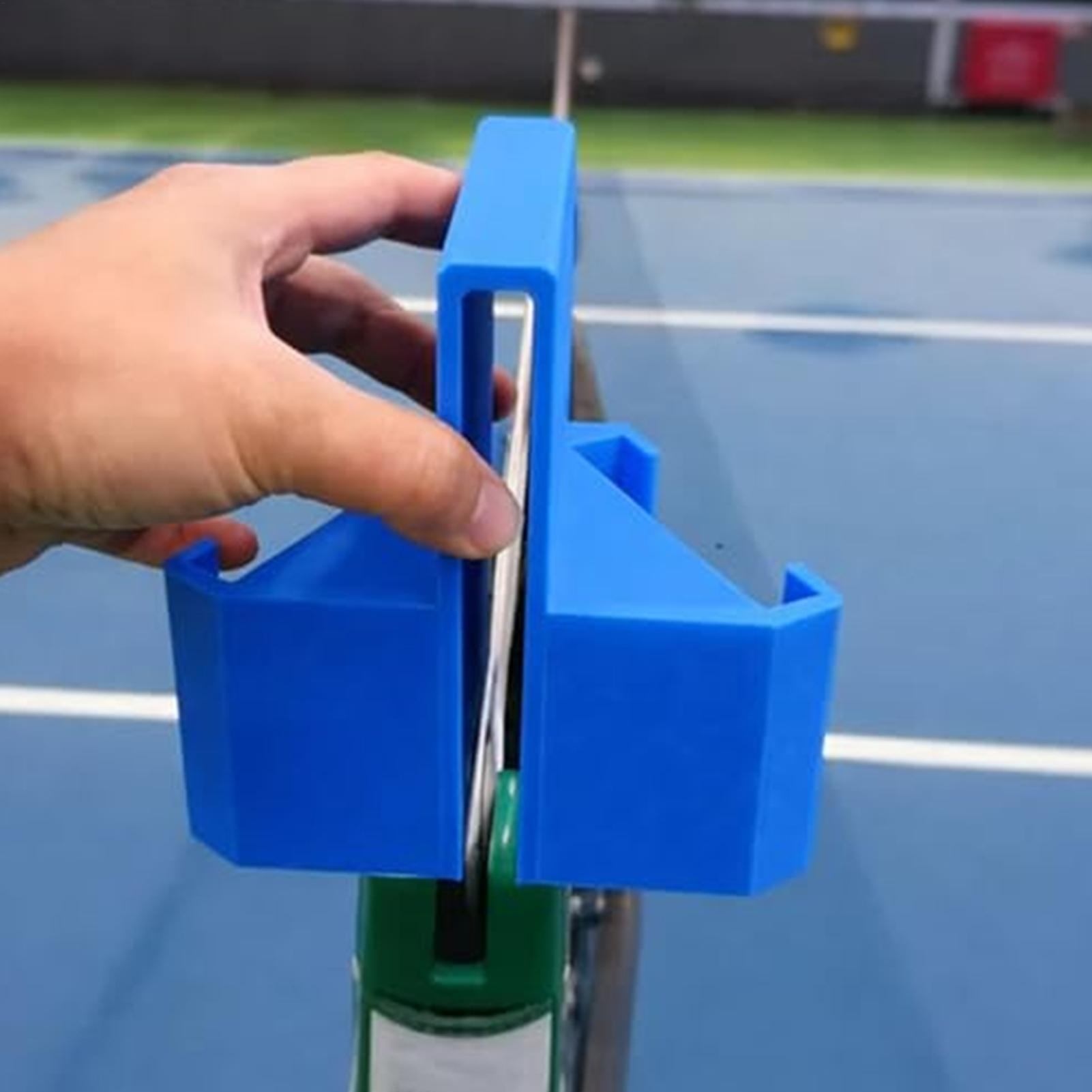 Praktischer Tenniskamera-Halte – Badminton Video Bewertung und Preis