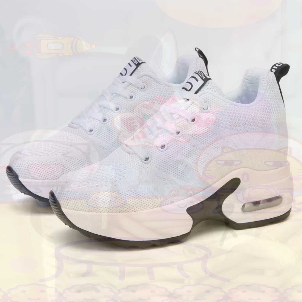 Rote Größe 36, Schuhe für Dame – Badminton News Bewertung und Preis