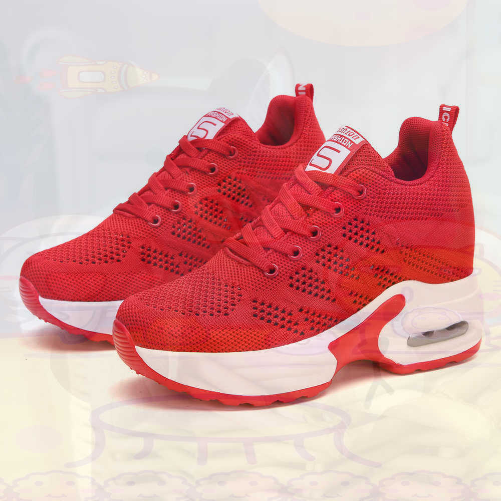 Rote Größe 36, Schuhe für Dame – Badminton News Bewertung und Preis