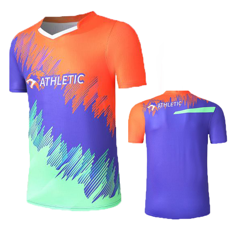 Neue Tennis-Shirts für Damen,  – Badminton News Bewertung und Preis