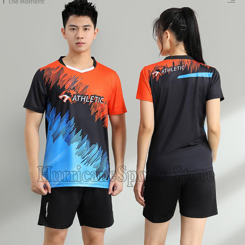 Neue Tennis-Shirts für Damen,  – Badminton News Bewertung und Preis