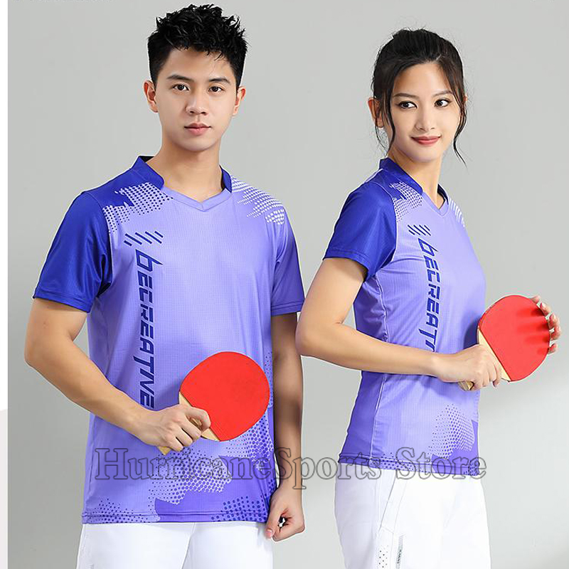 Neue Tennis-Shirts für Damen,  – Badminton News Bewertung und Preis