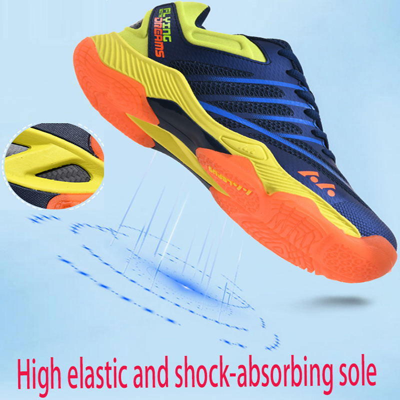 Neue Tennisschuhe für Herren u – Badminton News Bewertung und Preis