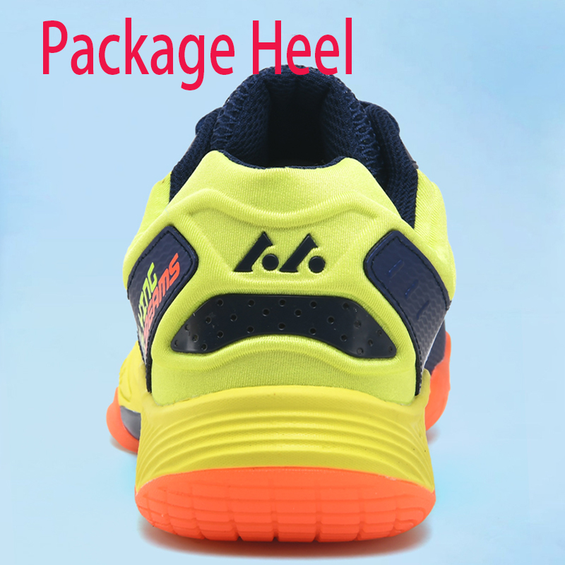 Neue Tennisschuhe für Herren u – Badminton News Bewertung und Preis