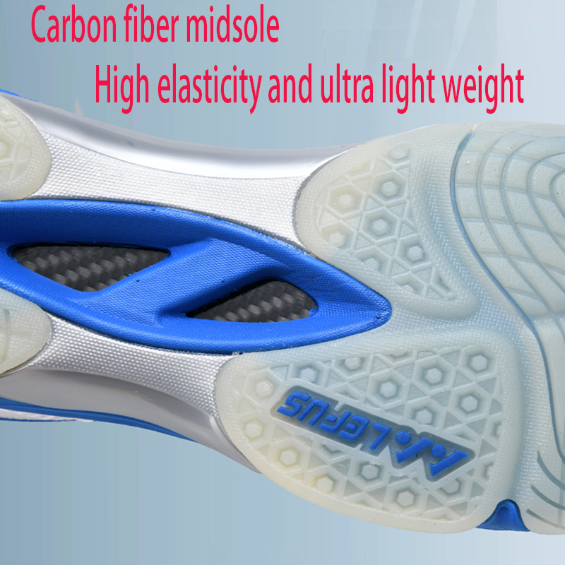 Neue Tennisschuhe für Herren u – Badminton News Bewertung und Preis