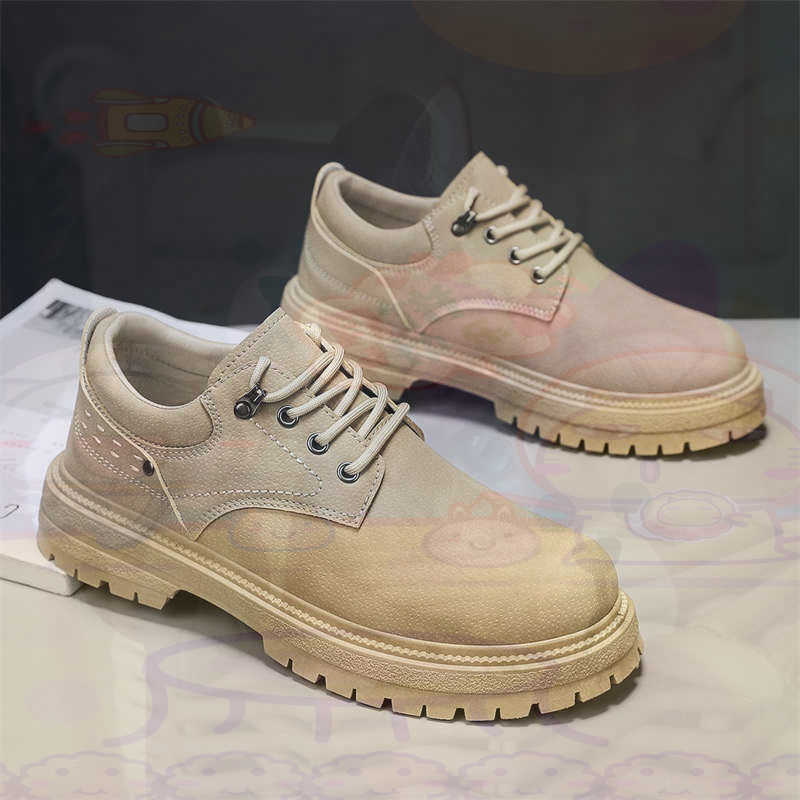 Dunkles Naturleder, modische T – Badminton News Bewertung und Preis