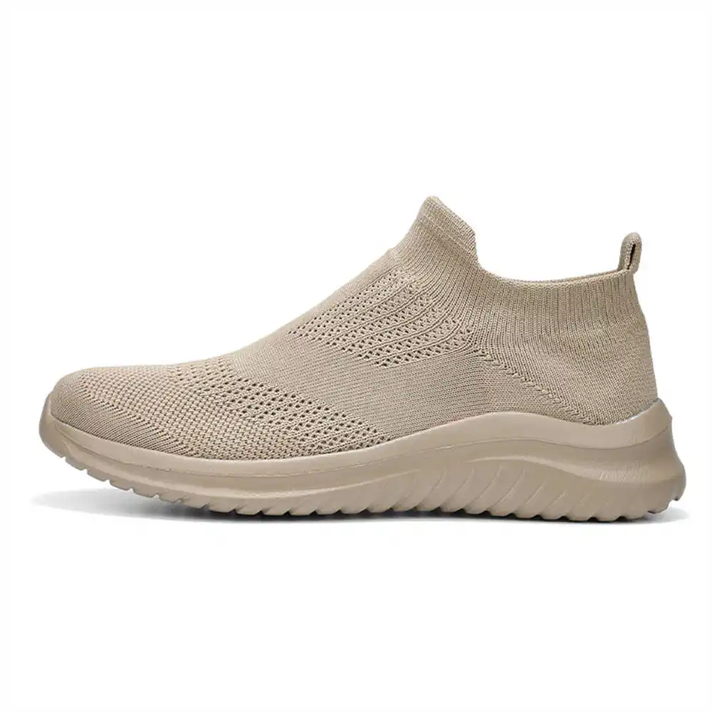Beige weiche neue Neuheit Tenn – Badminton News Bewertung und Preis