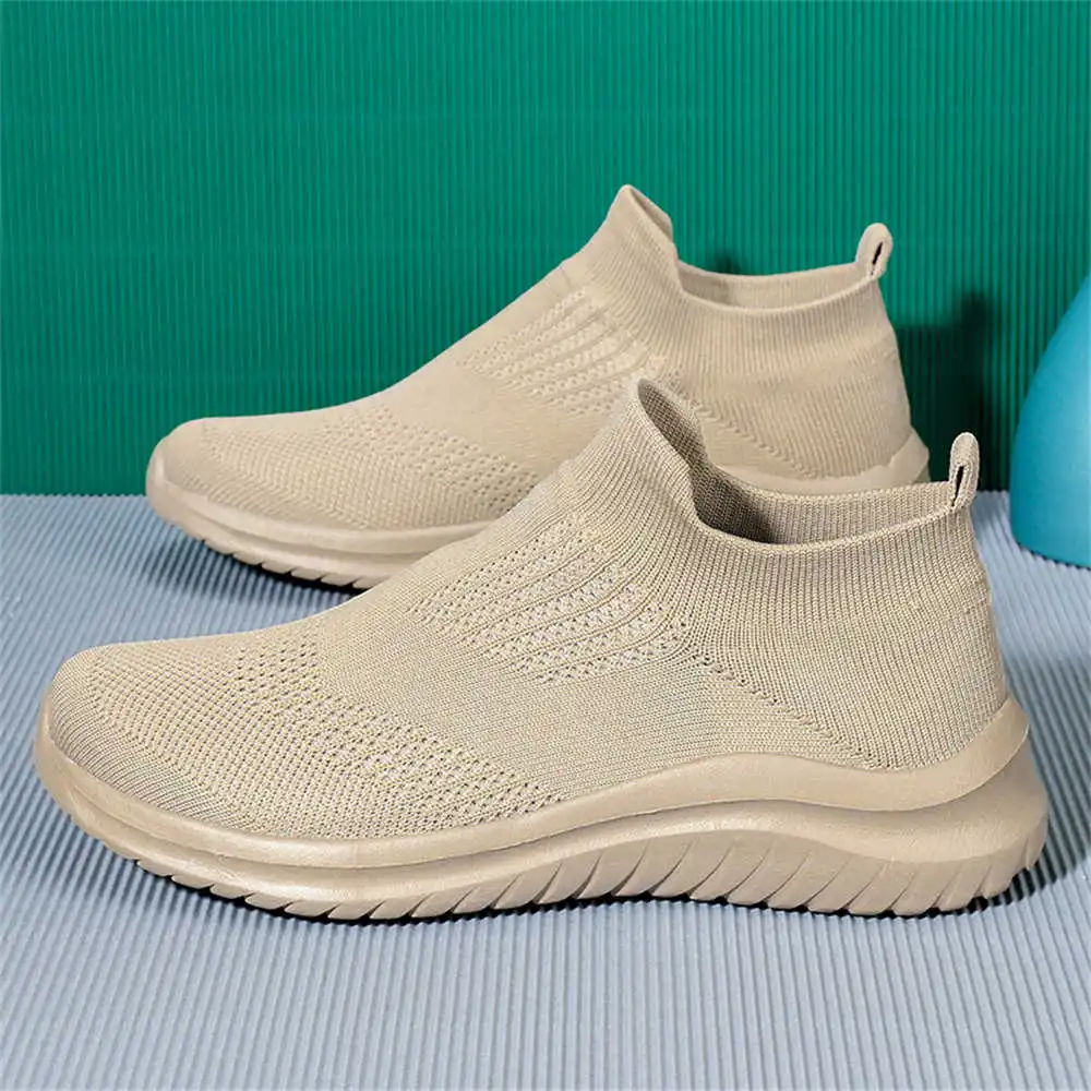 Beige weiche neue Neuheit Tenn – Badminton News Bewertung und Preis