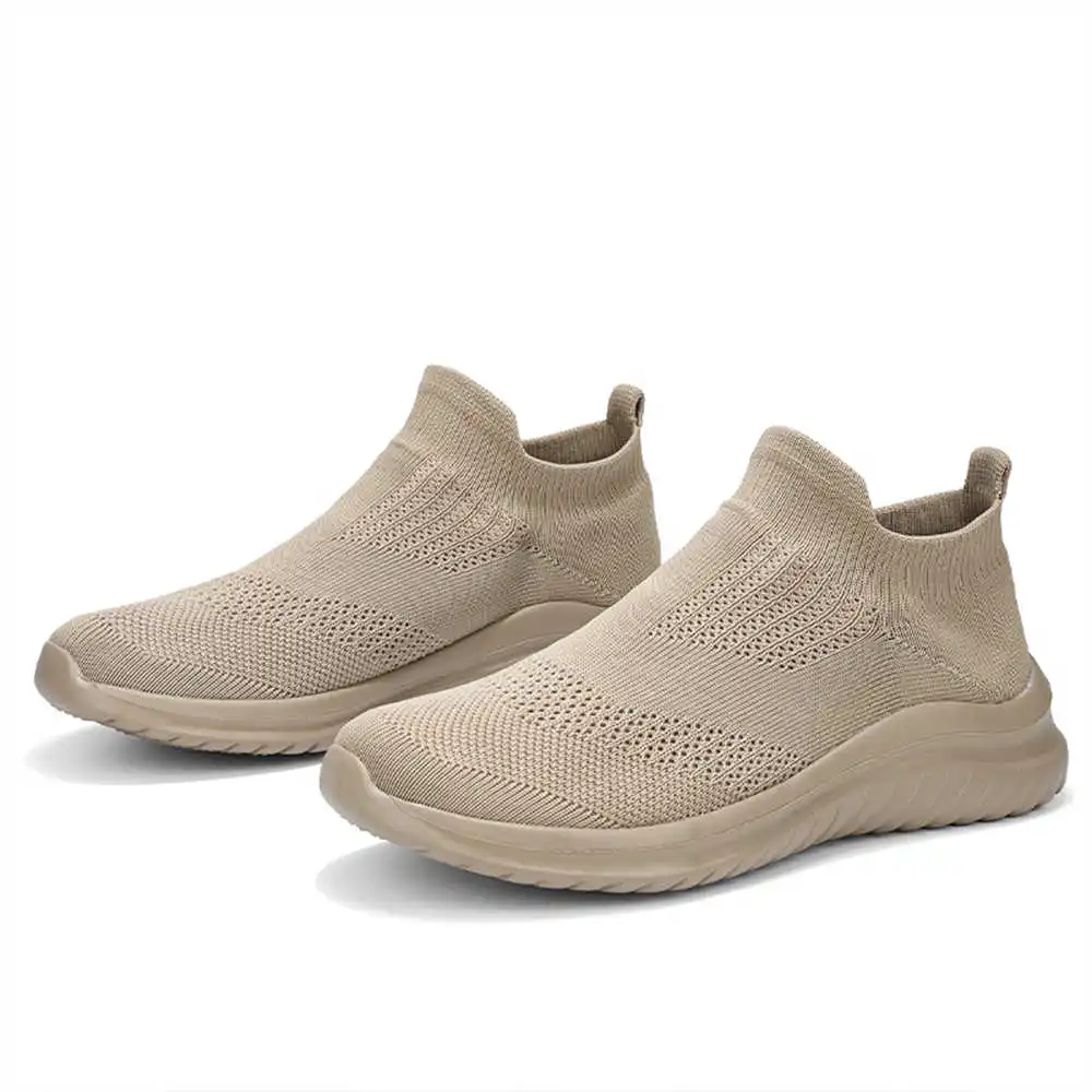 Beige weiche neue Neuheit Tenn – Badminton News Bewertung und Preis