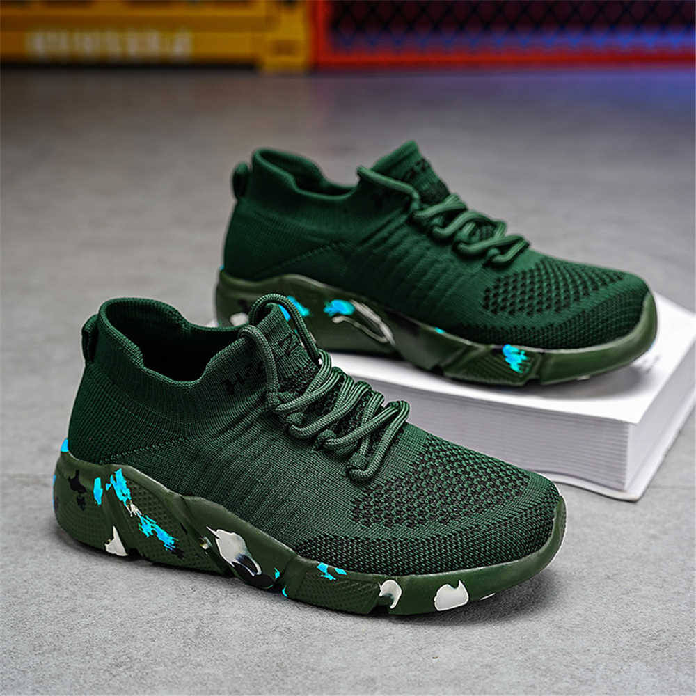 Nummer 38 Größe 46 Schuhe Klas – Badminton News Bewertung und Preis