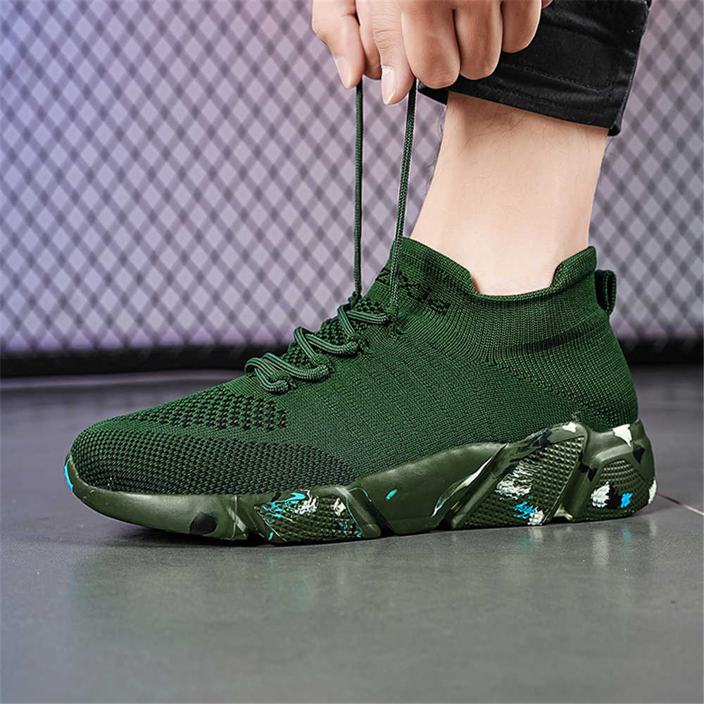 Nummer 38 Größe 46 Schuhe Klas – Badminton News Bewertung und Preis
