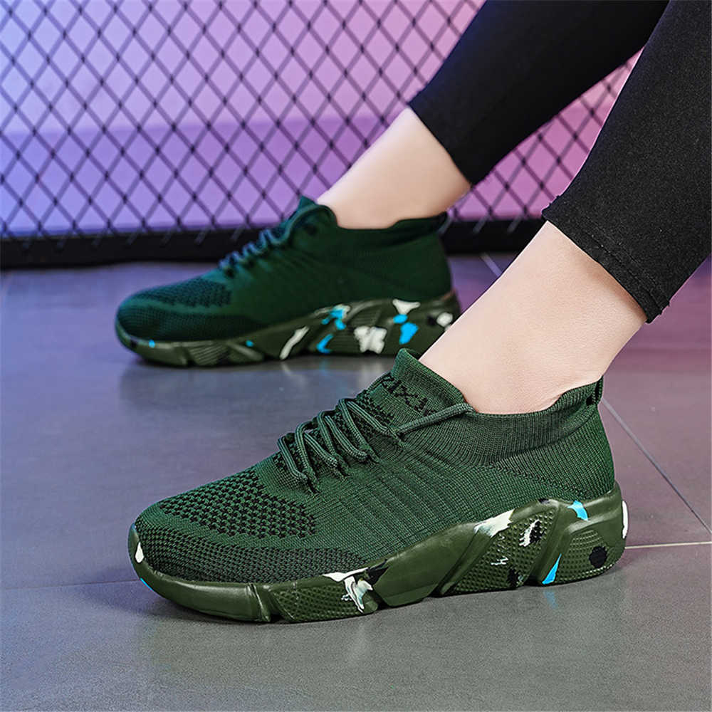 Nummer 38 Größe 46 Schuhe Klas – Badminton News Bewertung und Preis