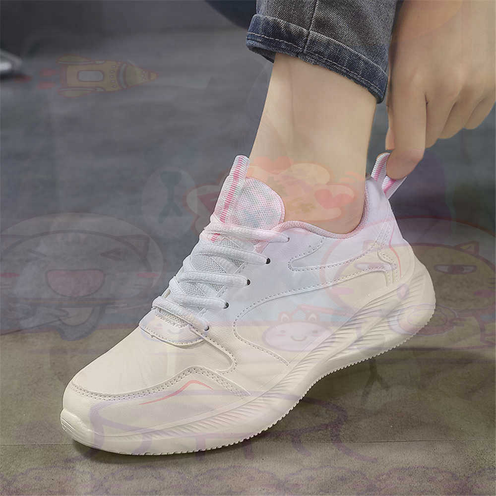 35-40 Nummer 42, coole Turnsch – Badminton News Bewertung und Preis