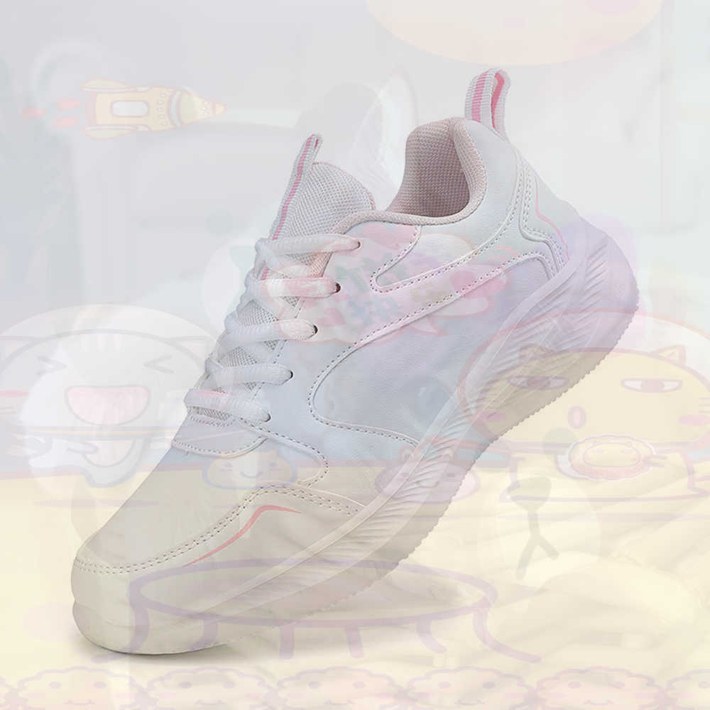 35-40 Nummer 42, coole Turnsch – Badminton News Bewertung und Preis