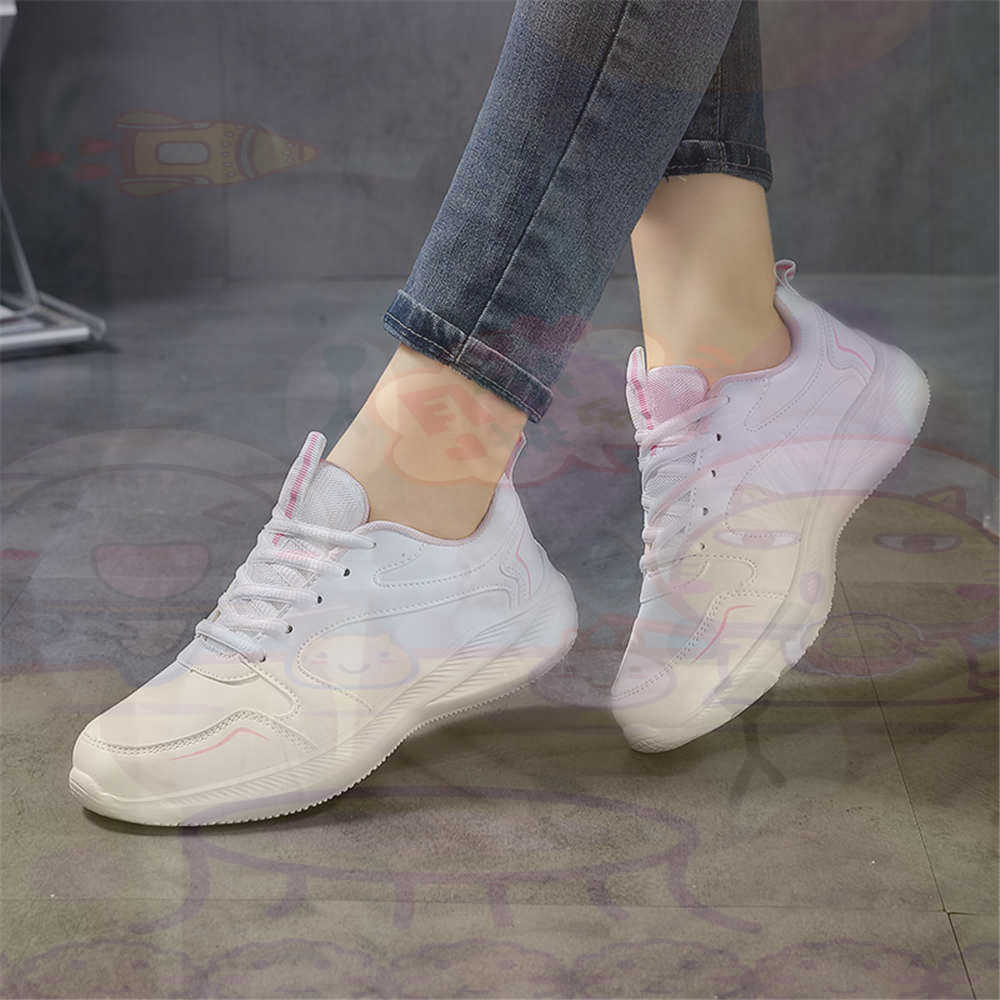 35-40 Nummer 42, coole Turnsch – Badminton News Bewertung und Preis
