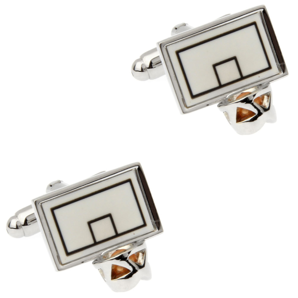 25 Designs Ballmanschettenknöp – Badminton Video Bewertung und Preis