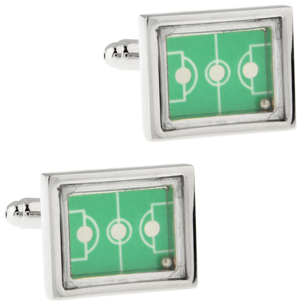 25 Designs Ballmanschettenknöp – Badminton Video Bewertung und Preis