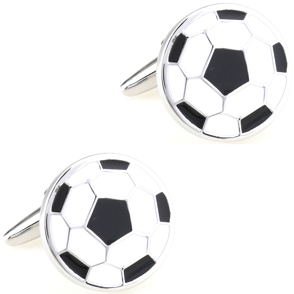 25 Designs Ballmanschettenknöp – Badminton Video Bewertung und Preis