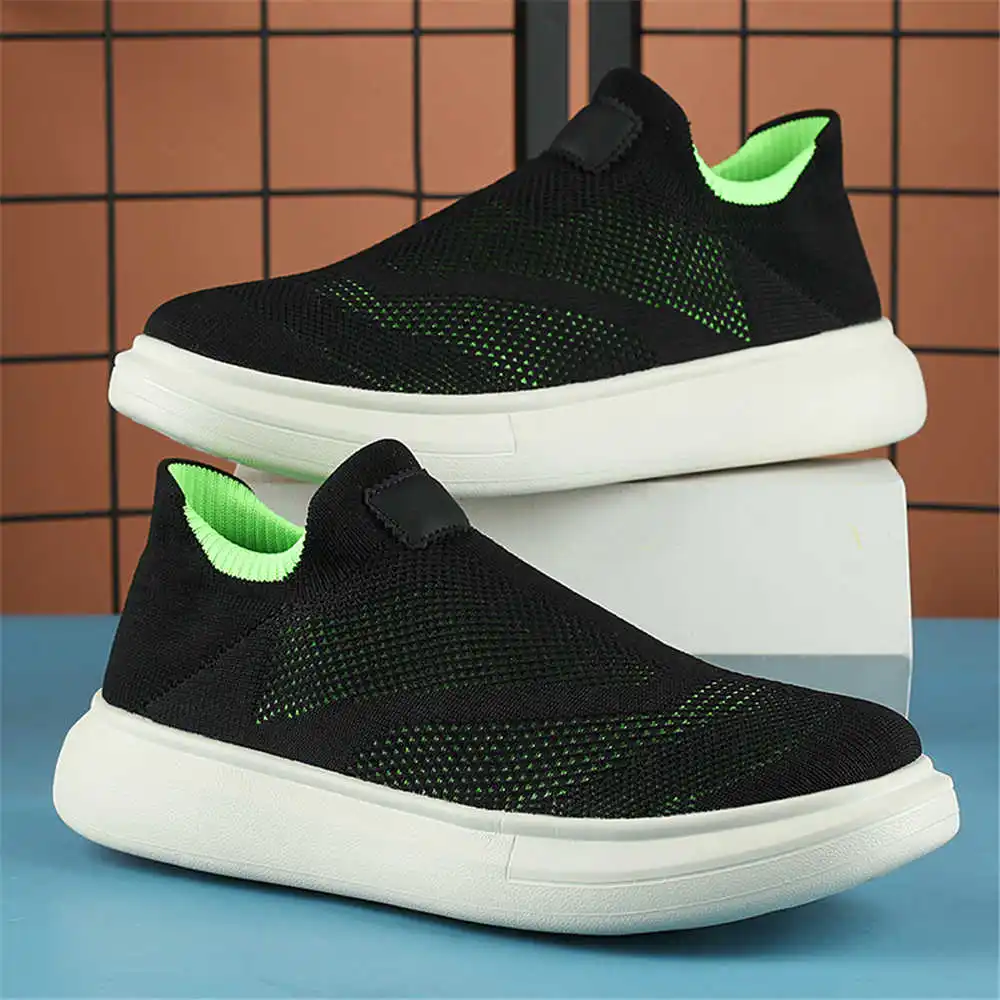 Plattform Strümpfe braune Schu – Badminton News Bewertung und Preis