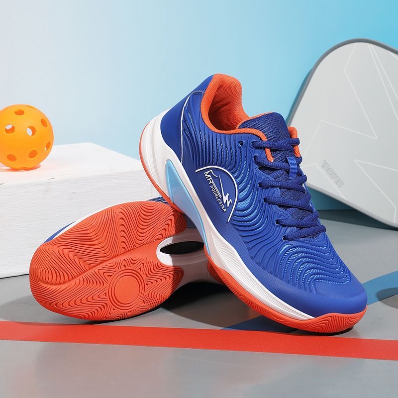 2026 Neue Tennisschuhe für Her – Badminton News Bewertung und Preis