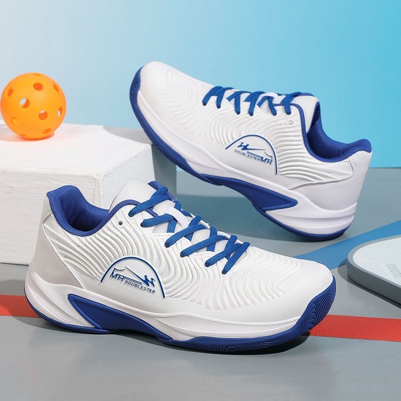 2026 Neue Tennisschuhe für Her – Badminton News Bewertung und Preis
