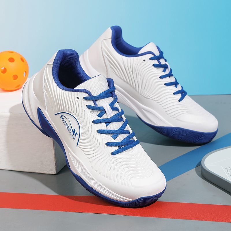 2026 Neue Tennisschuhe für Her – Badminton News Bewertung und Preis